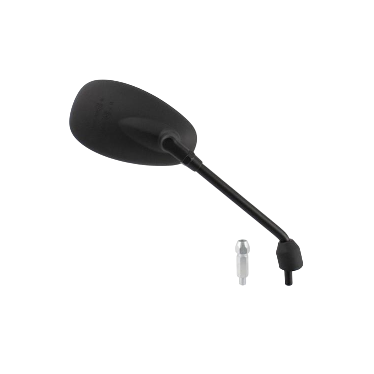 CM294205 | SPECCHIO RETROVISORE DESTRO | PIAGGIO RICAMBI ORIGINALI