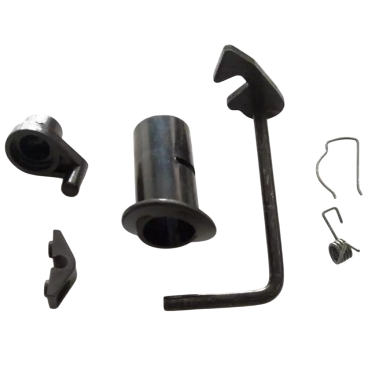 624580 | KIT SERRATURA SELLA(RICAMBI) | PIAGGIO RICAMBI ORIGINALI