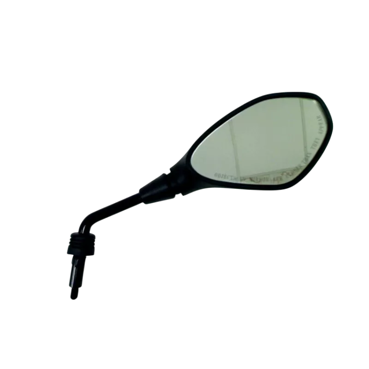 CM180607 | RIGHT REAR VIEW MIRROR | PIAGGIO RICAMBI ORIGINALI
