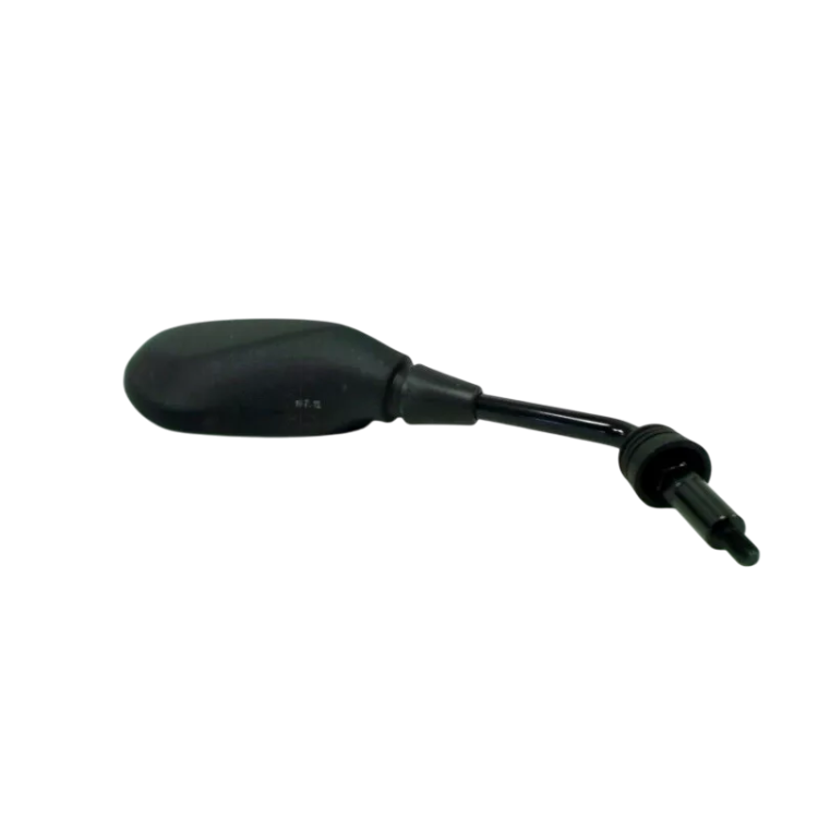 CM180607 | RIGHT REAR VIEW MIRROR | PIAGGIO RICAMBI ORIGINALI