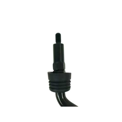 CM180607 | RIGHT REAR VIEW MIRROR | PIAGGIO RICAMBI ORIGINALI