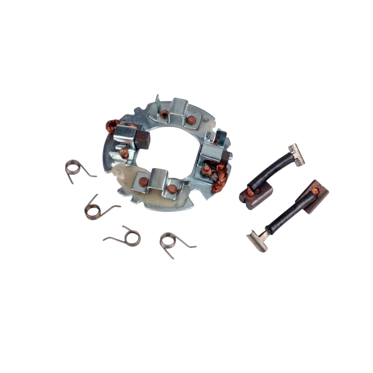225564 | ANELLO PORTASPAZZOLA | PIAGGIO RICAMBI ORIGINALI