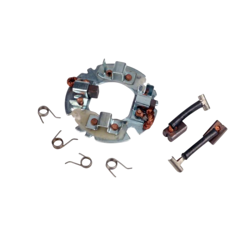 225564 | ANELLO PORTASPAZZOLA | PIAGGIO RICAMBI ORIGINALI