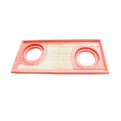 851575 | FILTRO ARIA | PIAGGIO RICAMBI ORIGINALI