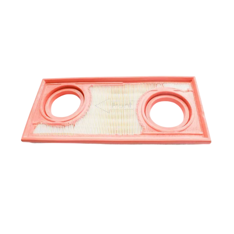 851575 | FILTRO ARIA | PIAGGIO RICAMBI ORIGINALI