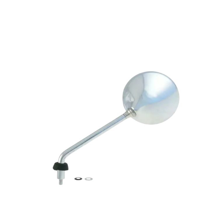 CM020410 | SPECCHIO RETROVISORE SX | PIAGGIO RICAMBI ORIGINALI