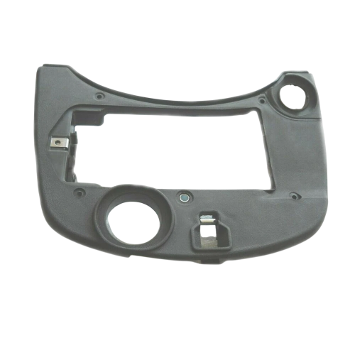 623019 | COPERTURA SERBATOIO/BATTERIA COMPL. | PIAGGIO RICAMBI ORIGINALI