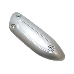 842404 | PROTEZIONE PARACALORE | PIAGGIO RICAMBI ORIGINALI