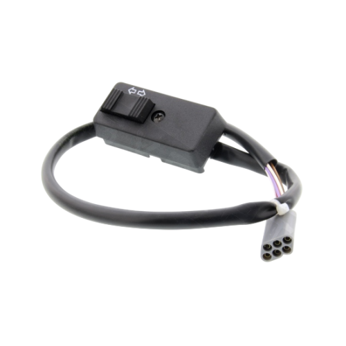 580395 | COMMUTAT.LAMP.COMPL. | PIAGGIO RICAMBI ORIGINALI