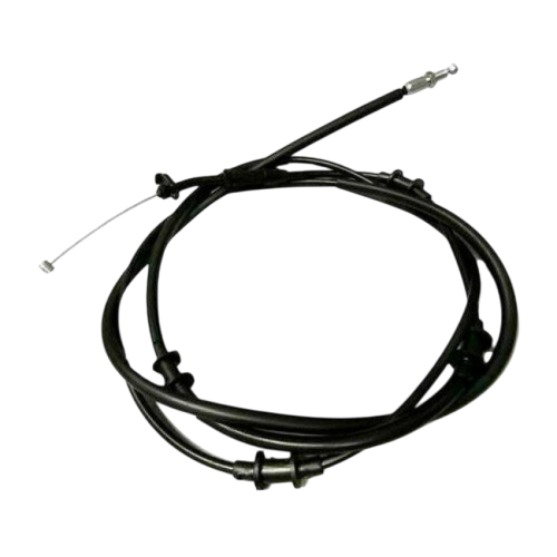 CM073303 | TRASMISSIONE COMANDO GAS | PIAGGIO RICAMBI ORIGINALI