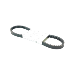 82646R | CINGHIA TRAPEZOIDALE | PIAGGIO RICAMBI ORIGINALI