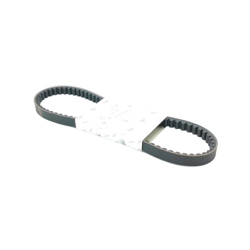 82646R | CINGHIA TRAPEZOIDALE | PIAGGIO RICAMBI ORIGINALI