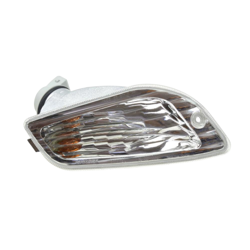 58174R | INDICATORE DIREZIONE ANTERIORE SINISTRO | PIAGGIO RICAMBI ORIGINALI