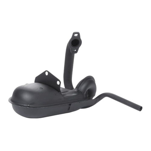 LEOVINCE SITO PIAGGIO APE TMP 50 - EUROPA - MIX - MIX KAT | LEOVINCE