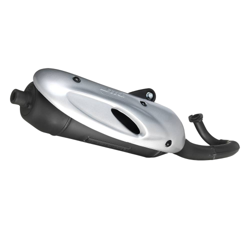 LEOVINCE SITO BENELLI 491 RR liquid cooled | LEOVINCE