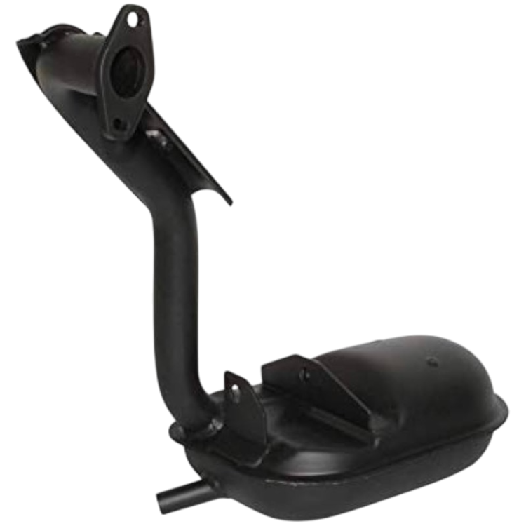 LEOVINCE SITO PIAGGIO VESPA PK 125 | LEOVINCE