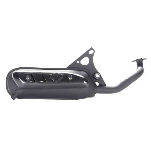 LEOVINCE SITOPLUS BETAMOTOR TEMPO 50 | LEOVINCE