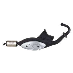 LEOVINCE SITOPLUS GILERA RUNNER 50 - STALKER 50 | LEOVINCE