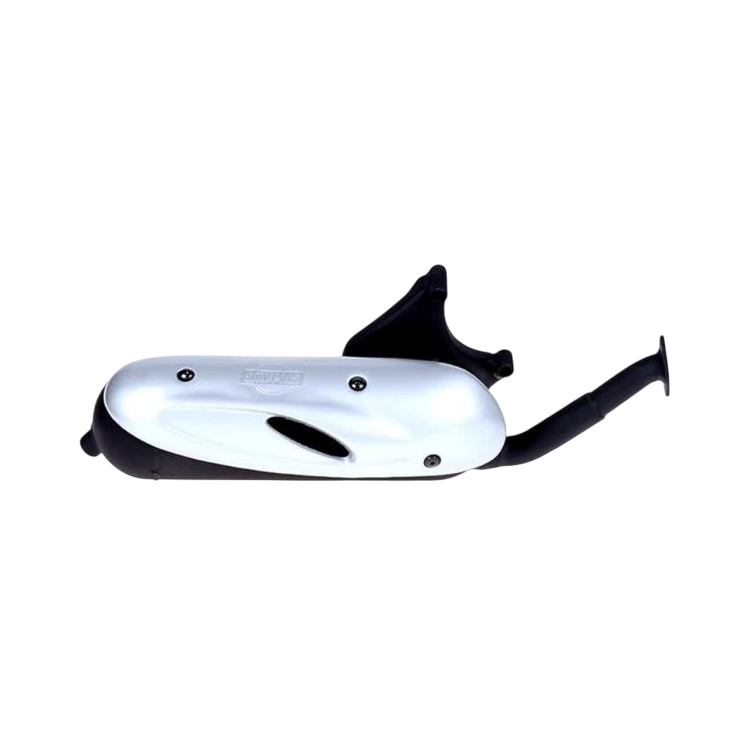 LEOVINCE SITOPLUS PIAGGIO LIBERTY 50/SFERA 50 (2° serie) | LEOVINCE