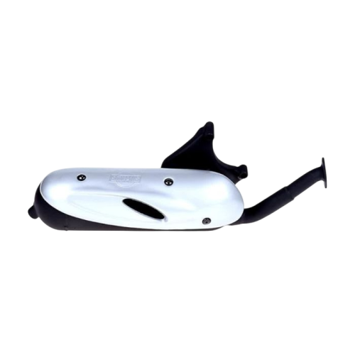 LEOVINCE SITOPLUS PIAGGIO LIBERTY 50/SFERA 50 (2° serie) | LEOVINCE