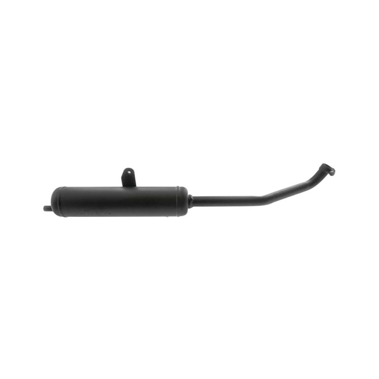 LEOVINCE SITOPLUS PIAGGIO SI - KS - FL2 - BOSS | LEOVINCE