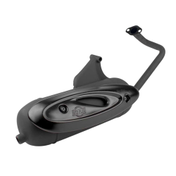 LEOVINCE SITOPLUS PIAGGIO ZIP 4T | LEOVINCE