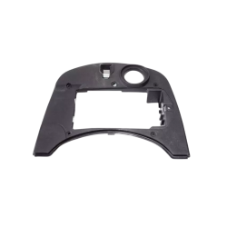656303 | COPERTURA SERBATOIO/BATTERIA COMPL. | PIAGGIO RICAMBI ORIGINALI