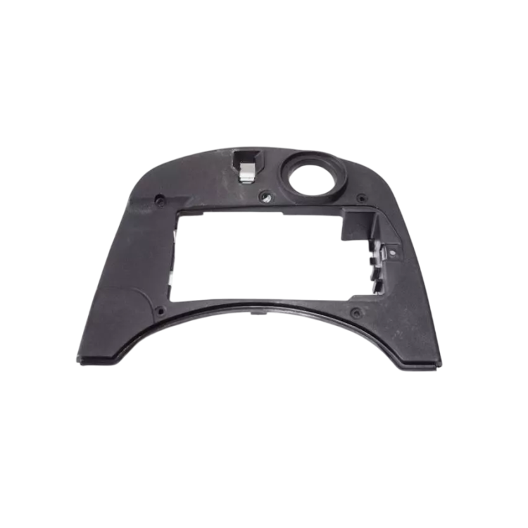656303 | COPERTURA SERBATOIO/BATTERIA COMPL. | PIAGGIO RICAMBI ORIGINALI