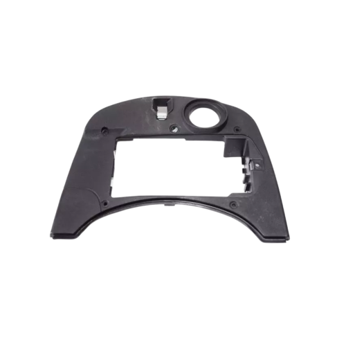 656303 | COPERTURA SERBATOIO/BATTERIA COMPL. | PIAGGIO RICAMBI ORIGINALI