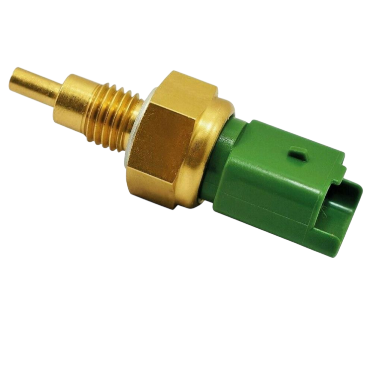 1A021287R | SENSORE TEMPERATURA ACQUA | PIAGGIO RICAMBI ORIGINALI