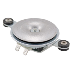 58144R | CLACSON 12V - CC | PIAGGIO RICAMBI ORIGINALI