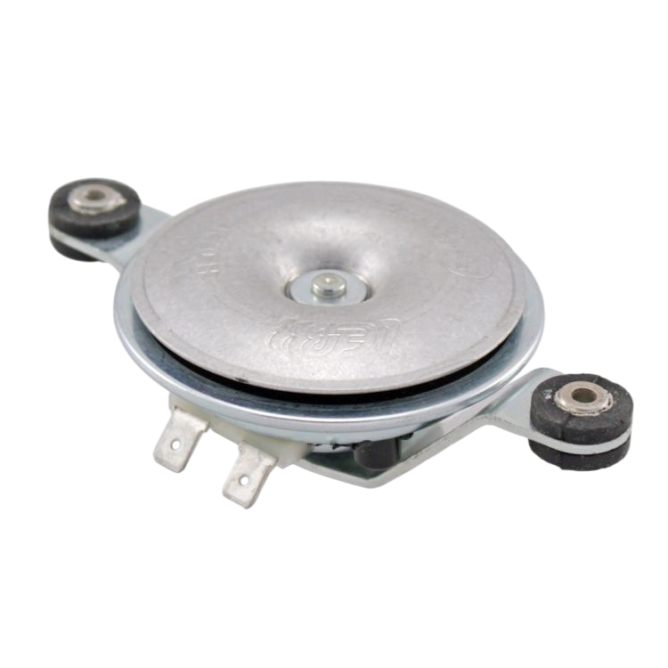58144R | CLACSON 12V - CC | PIAGGIO RICAMBI ORIGINALI