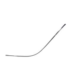 622188 | BORDO SCUDO PARTE DX | PIAGGIO RICAMBI ORIGINALI