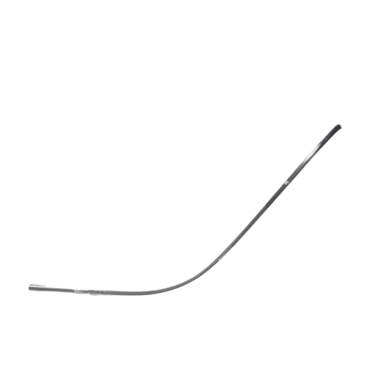622188 | BORDO SCUDO PARTE DX | PIAGGIO RICAMBI ORIGINALI