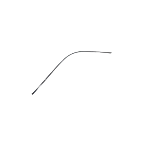 622187 | BORDO SCUDO PARTE SX | PIAGGIO RICAMBI ORIGINALI
