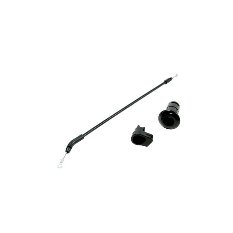 653994 | KIT TRASMISSIONE APERTURA SELLA(RICAMBI | PIAGGIO RICAMBI ORIGINALI
