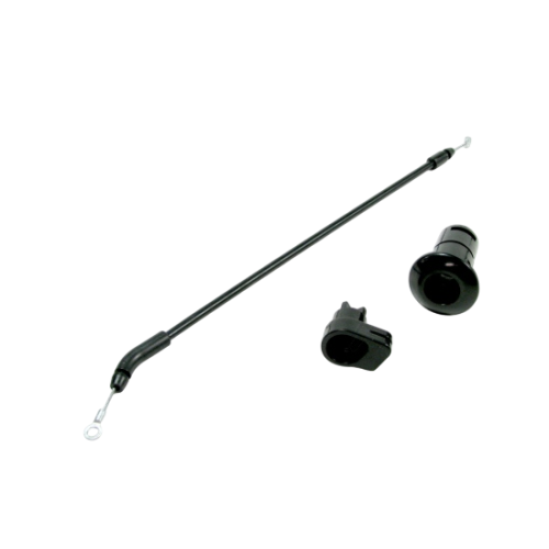 653994 | KIT TRASMISSIONE APERTURA SELLA(RICAMBI | PIAGGIO RICAMBI ORIGINALI
