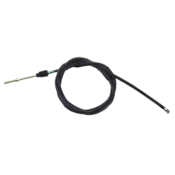 564217 | TRASMISS.COM.FRENO POS | PIAGGIO RICAMBI ORIGINALI
