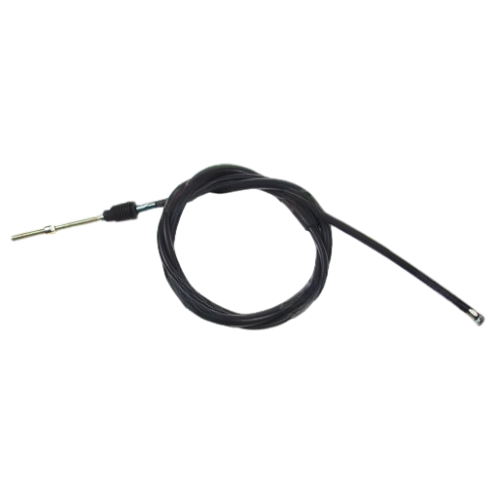 564217 | TRASMISS.COM.FRENO POS | PIAGGIO RICAMBI ORIGINALI