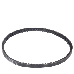 842907 | CINGHIA TRAPEZOIDALE | PIAGGIO RICAMBI ORIGINALI