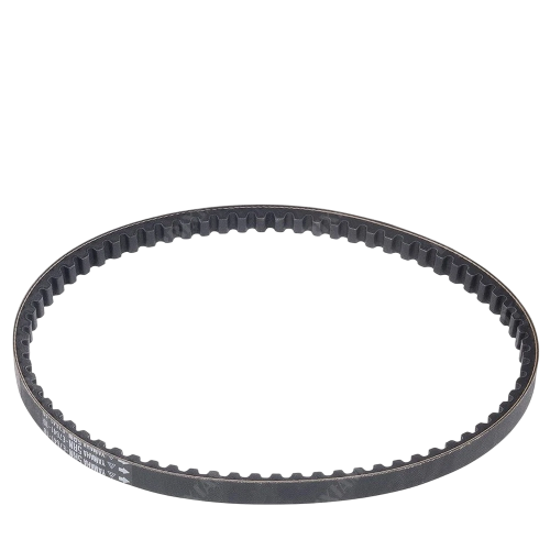 842907 | CINGHIA TRAPEZOIDALE | PIAGGIO RICAMBI ORIGINALI