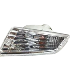 584970 | INDICATORE DIR.ANT.DX.COMPL. | PIAGGIO RICAMBI ORIGINALI