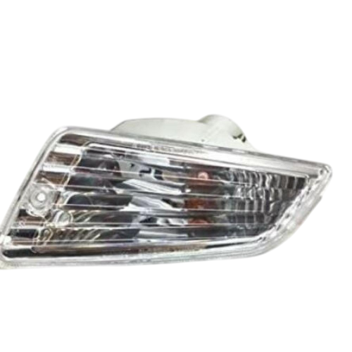 584970 | INDICATORE DIR.ANT.DX.COMPL. | PIAGGIO RICAMBI ORIGINALI