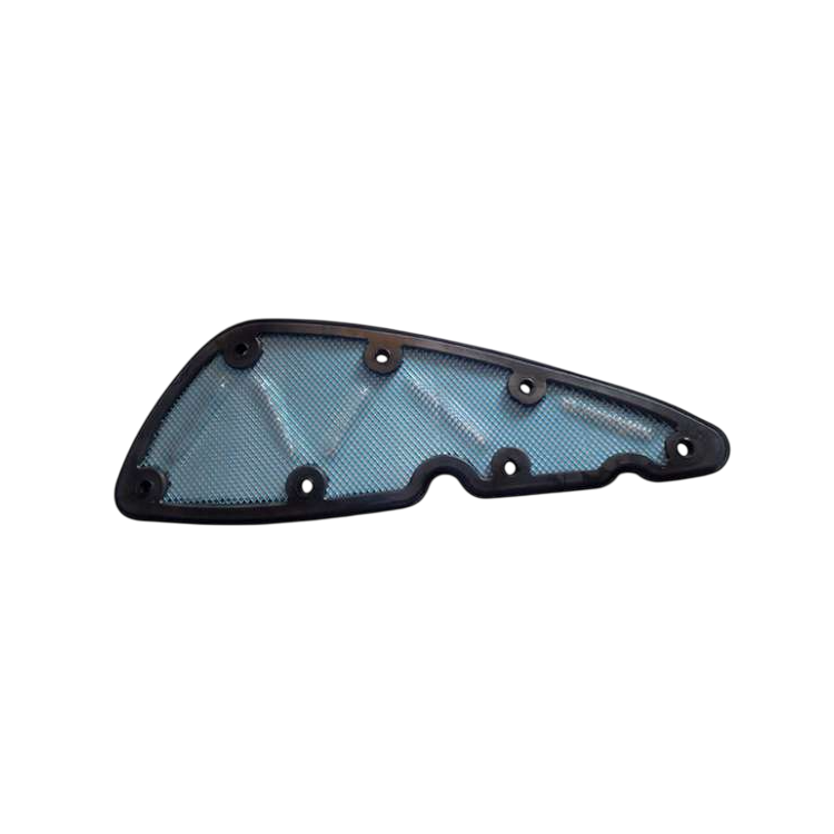 8800010P | ELEMENTO FILTRANTE | PIAGGIO RICAMBI ORIGINALI