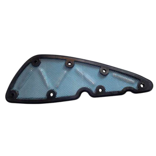 8800010P | ELEMENTO FILTRANTE | PIAGGIO RICAMBI ORIGINALI