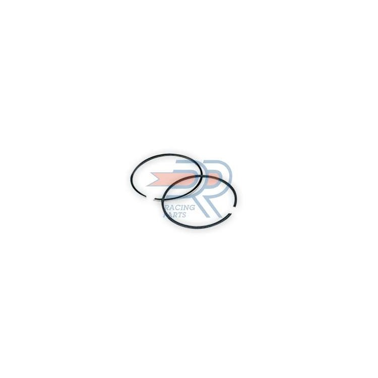 SG15682 SERIE SEGMENTI AC 4 X MM 1,2  DIAM40 | MOTORPARTS