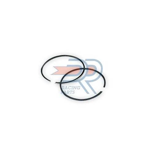 SG15682 SERIE SEGMENTI AC 4 X MM 1,2  DIAM40 | MOTORPARTS