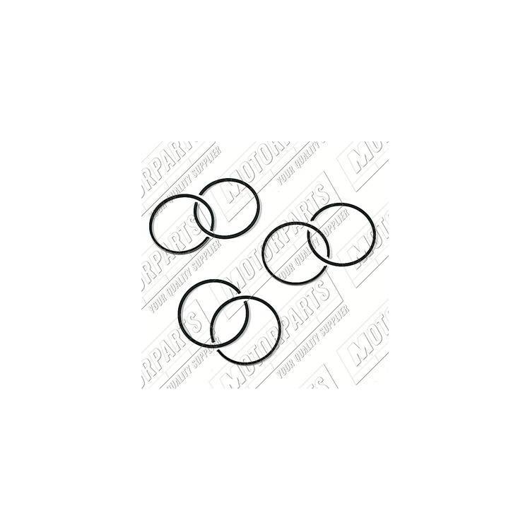 SG15585 SERIE SEGMENTI DIAM43 AC 4X1,2 | MOTORPARTS