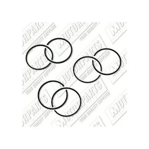 SG15036 SERIE SEGMENTI DIAM 47 AC 2X1,5 F.G.  | MOTORPARTS