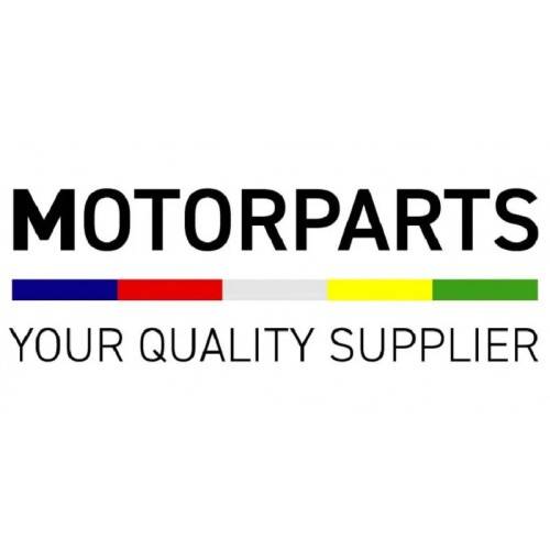 PT00159 PISTONE COMPLETO DIAM 49 PER PIAGGIO 4T | MOTORPARTS